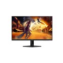 24G4XE | 23,8 " | IPS | 16:9 | 180 Hz | 1 ms | 1920 x 1080 pikseli | Porty HDMI w liczbie 2