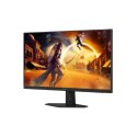 24G4XE | 23,8 " | IPS | 16:9 | 180 Hz | 1 ms | 1920 x 1080 pikseli | Porty HDMI w liczbie 2