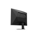 AOC Gaming | C27G4ZXE | 27 in | VA | Full HD (1080p) 1920 x 1080 at 280 Hz | 300 cd/m² | 2xHDMI, DisplayPort | Tilt | None