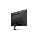 AOC Gaming | C27G4ZXE | 27 in | VA | Full HD (1080p) 1920 x 1080 at 280 Hz | 300 cd/m² | 2xHDMI, DisplayPort | Tilt | None