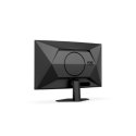 AOC Gaming | C27G4ZXE | 27 in | VA | Full HD (1080p) 1920 x 1080 at 280 Hz | 300 cd/m² | 2xHDMI, DisplayPort | Tilt | None