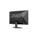 AOC Gaming | C27G4ZXE | 27 in | VA | Full HD (1080p) 1920 x 1080 at 280 Hz | 300 cd/m² | 2xHDMI, DisplayPort | Tilt | None