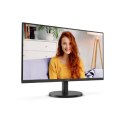 AOC U27B3A 27" IPS 3840x2160/16:9/350cd/m2/4ms DP, HDMI, Headphone out