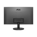 AOC U27B3A 27" IPS 3840x2160/16:9/350cd/m2/4ms DP, HDMI, Headphone out