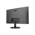 AOC U27B3A 27" IPS 3840x2160/16:9/350cd/m2/4ms DP, HDMI, Headphone out