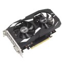 ASUS DUAL-RTX3050-O6G