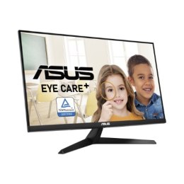 ASUS VY27UQ Eye Care Monitor 27