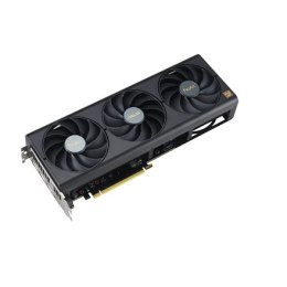 ASUS PROART-RTX4070-O12G