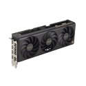 ASUS PROART-RTX4070-O12G