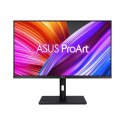 ASUS PA328QV 32" 4K IPS/5ms/16:9/2560x1440/178°(H)/178°(V)/HDMI, DisplayPort/black