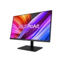 ASUS PA328QV 32" 4K IPS/5ms/16:9/2560x1440/178°(H)/178°(V)/HDMI, DisplayPort/black