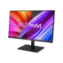 ASUS PA328QV 32" 4K IPS/5ms/16:9/2560x1440/178°(H)/178°(V)/HDMI, DisplayPort/black