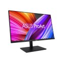 ASUS PA328QV 32" 4K IPS/5ms/16:9/2560x1440/178°(H)/178°(V)/HDMI, DisplayPort/black