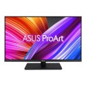 ASUS PA328QV 32" 4K IPS/5ms/16:9/2560x1440/178°(H)/178°(V)/HDMI, DisplayPort/black