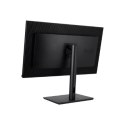 ASUS PA328QV 32" 4K IPS/5ms/16:9/2560x1440/178°(H)/178°(V)/HDMI, DisplayPort/black