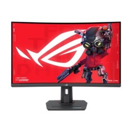 ASUS ROG Strix XG32WCS Curved Gaming Monitor 32