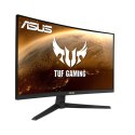 ASUS TUF Gaming VG24VQ1B 23.8" 16:9/350cd/m2/1ms DisplayPort , HDMI, Audio