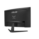 ASUS TUF Gaming VG24VQ1B 23.8" 16:9/350cd/m2/1ms DisplayPort , HDMI, Audio