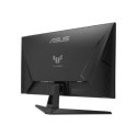 ASUS TUF Gaming VG27AQM1A Gaming Monitor