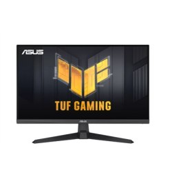 ASUS TUF Gaming VG279Q3A 27