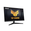 ASUS TUF Gaming VG279Q3A 27" 16:9/250cd/m2/1ms DisplayPort , HDMI