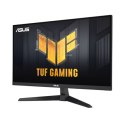 ASUS TUF Gaming VG279Q3A 27" 16:9/250cd/m2/1ms DisplayPort , HDMI