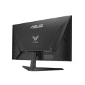 ASUS TUF Gaming VG279Q3A 27" 16:9/250cd/m2/1ms DisplayPort , HDMI