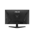 ASUS TUF Gaming VG279Q3A 27" 16:9/250cd/m2/1ms DisplayPort , HDMI