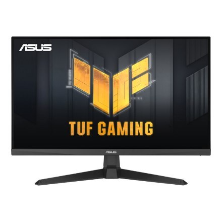 ASUS TUF Gaming VG279Q3A 27" 16:9/250cd/m2/1ms DisplayPort , HDMI