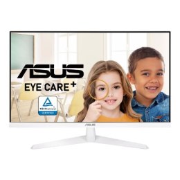 ASUS VY279HE-W Monitor 27