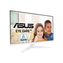 ASUS VY279HE-W Monitor 27" IPS 1920x1080/16:9/250cd/m2/5ms HDMI