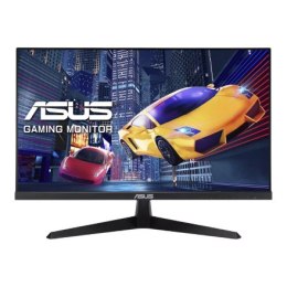 ASUS VY279HGE Eye Care Gaming Monitor 27