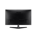 ASUS VY279HGE Eye Care Gaming Monitor 27" IPS 1920x1080/16:9/250cd/m2/1ms HDMI