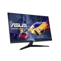 ASUS VY279HGE Eye Care Gaming Monitor 27" IPS 1920x1080/16:9/250cd/m2/1ms HDMI