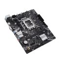 ASUS PRIME H610M-K