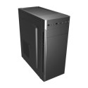 Case | CMT160 | Black | ATX Mid-Tower | Power supply included No