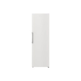 Freezer - upright | FN619EEW5 | Freestanding | 185 cm | Class E | Frost free | White