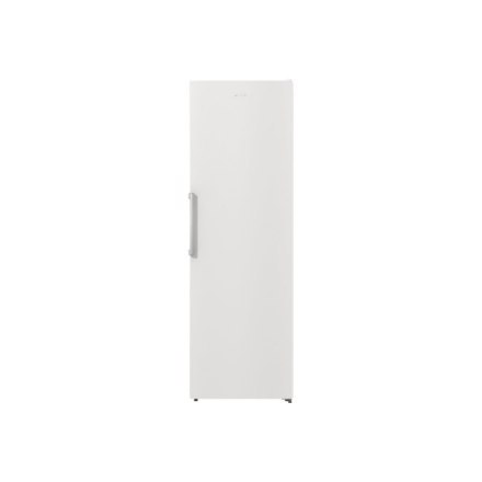 Freezer | FN619EEW5 | Energy efficiency class E | Upright | Free standing | Height 185 cm | Total net capacity 280 L | No Frost 