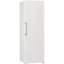 Freezer | FN619EEW5 | Energy efficiency class E | Upright | Free standing | Height 185 cm | Total net capacity 280 L | No Frost 