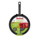 Tefal G2710653 So Recycled Frying Pan, 28 cm, Black