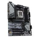 GIGABYTE B650 UD AC