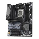 GIGABYTE B650 UD AC