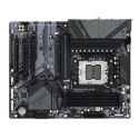 GIGABYTE B650 UD AC