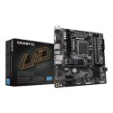 GIGABYTE M/B B760M D3HP DDR4 1.0