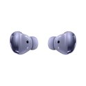 Galaxy Buds Pro | SM-R190 | Built-in microphone | ANC | Wireless | Phantom Violet