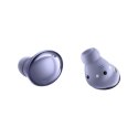 Galaxy Buds Pro | SM-R190 | Built-in microphone | ANC | Wireless | Phantom Violet