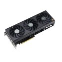 GeForce RTX 4060 Ti 16G | NVIDIA GeForce RTX 4060 Ti | 16 GB