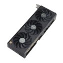 GeForce RTX 4060 Ti 16G | NVIDIA GeForce RTX 4060 Ti | 16 GB