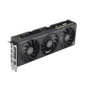 GeForce RTX 4060 Ti 16G | NVIDIA GeForce RTX 4060 Ti | 16 GB