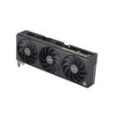 GeForce RTX 4060 Ti 16G | NVIDIA GeForce RTX 4060 Ti | 16 GB